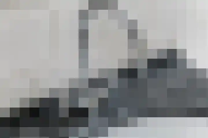 Dorpsplein 8 Maurik thumbnail 74