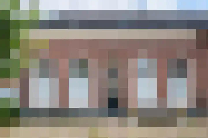 Dorpsplein 8 Maurik thumbnail 8