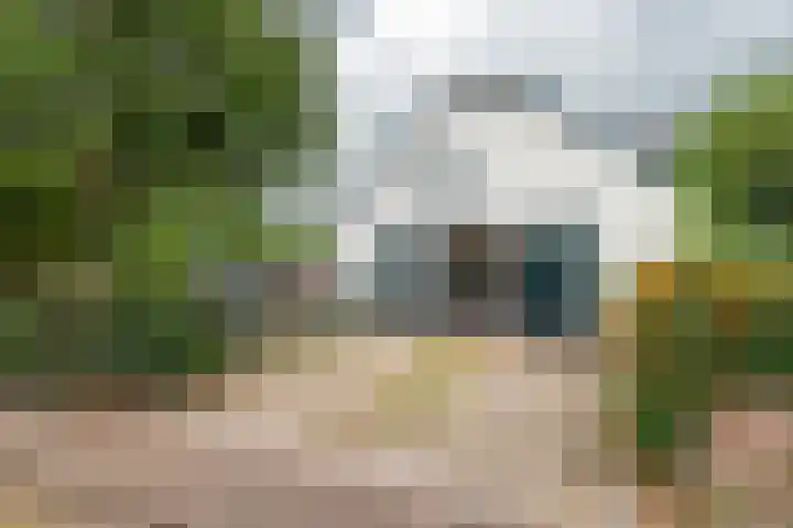 Dorpsplein 8 Maurik thumbnail 89