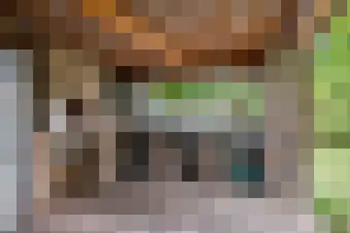 Dorpsplein 8 Maurik thumbnail 90