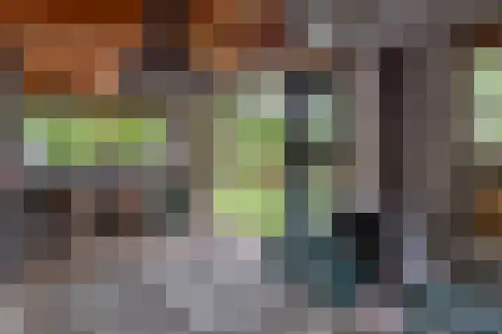 Dorpsplein 8 Maurik thumbnail 91