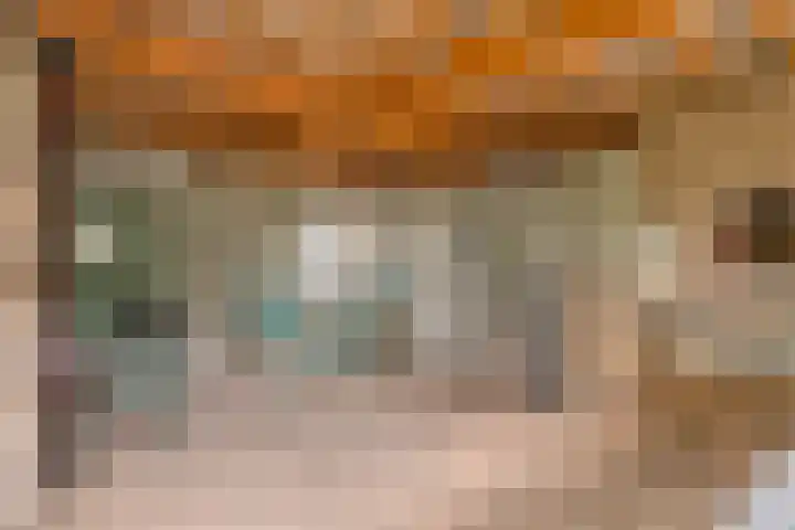 Dorpsplein 8 Maurik thumbnail 92