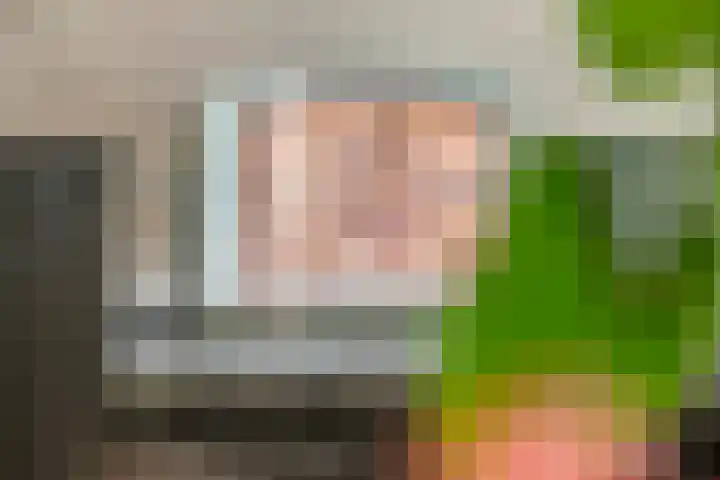 Dorpsplein 8 Maurik thumbnail 94