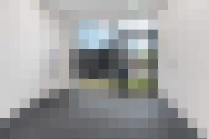 Dorpsplein 84 Westervoort thumbnail 31