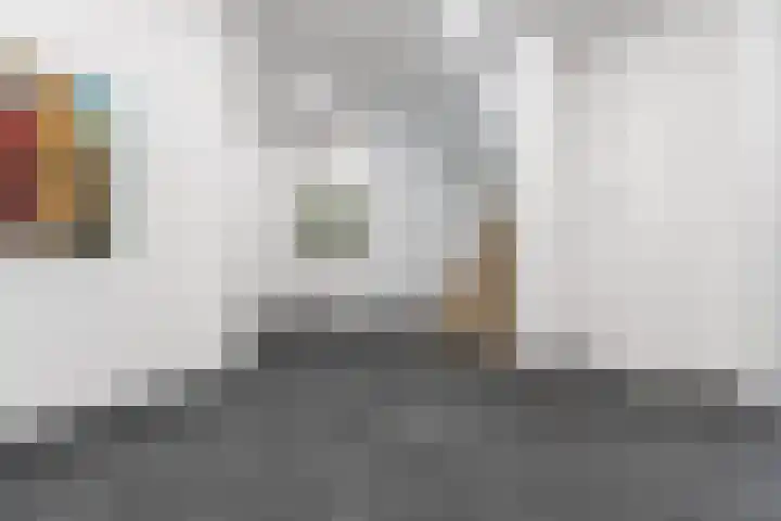 Dorpsplein 84 Westervoort thumbnail 32