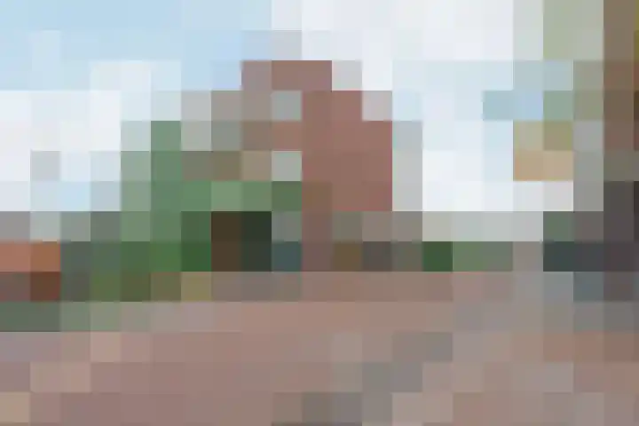 Dorpsplein 84 Westervoort thumbnail 35