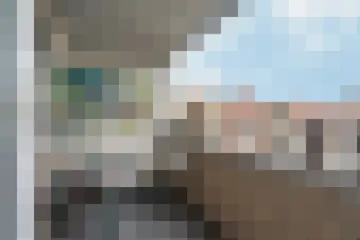 Dorpsplein 84 Westervoort thumbnail 8
