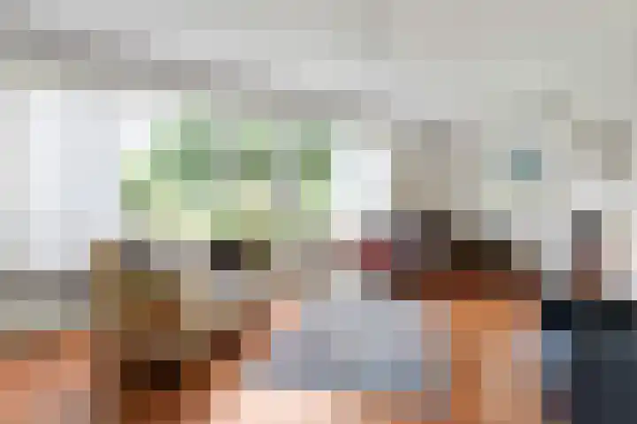 Dorpsplein 9 Weurt thumbnail 10