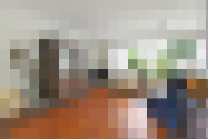 Dorpsplein 9 Weurt thumbnail 12