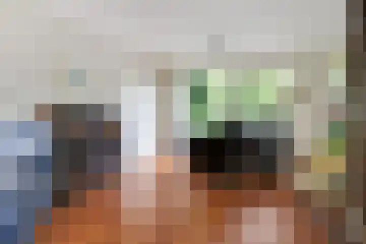 Dorpsplein 9 Weurt thumbnail 15