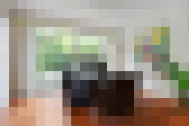 Dorpsplein 9 Weurt thumbnail 16
