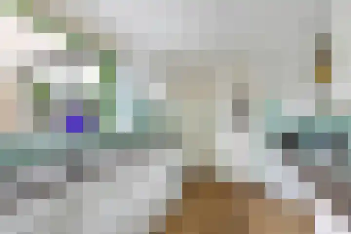 Dorpsplein 9 Weurt thumbnail 17