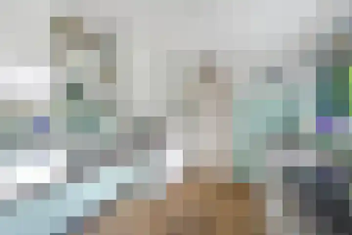 Dorpsplein 9 Weurt thumbnail 18