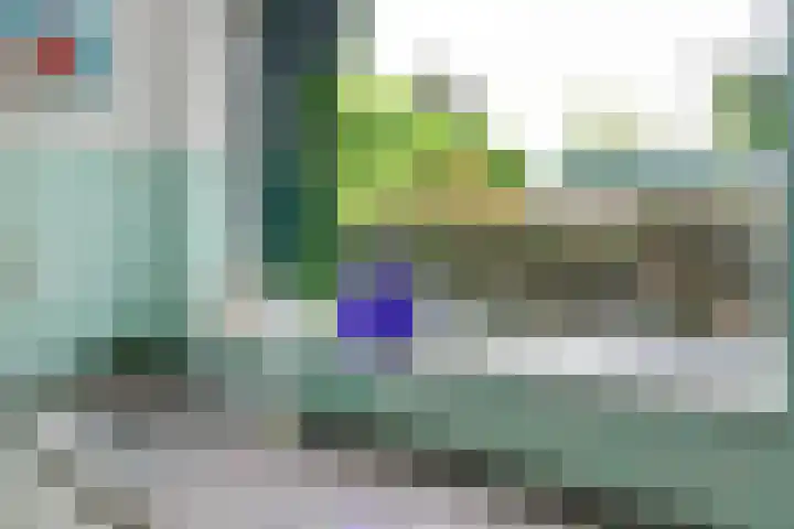 Dorpsplein 9 Weurt thumbnail 19