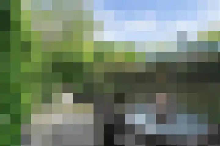 Dorpsplein 9 Weurt thumbnail 22