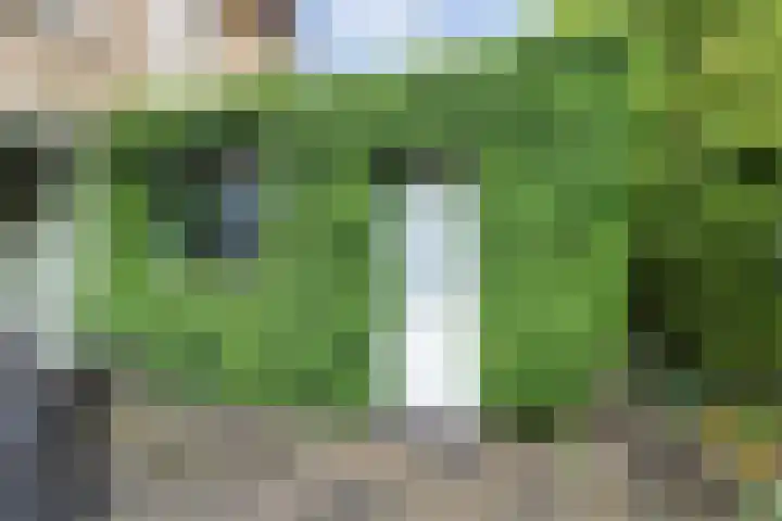 Dorpsplein 9 Weurt thumbnail 27