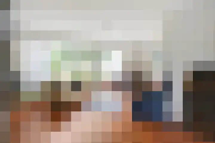 Dorpsplein 9 Weurt thumbnail 4