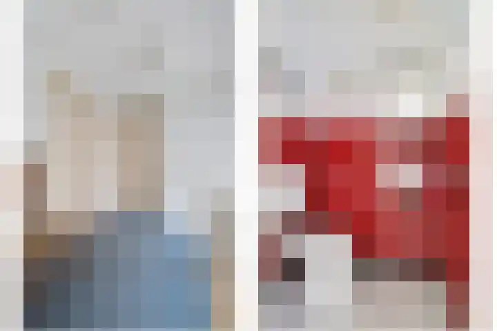 Dorpsplein 9 Weurt thumbnail 47