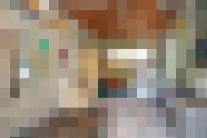 Dorpsplein 9 Weurt thumbnail 48