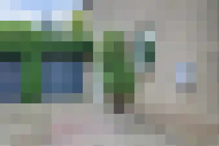 Dorpsplein 9 Weurt thumbnail 49