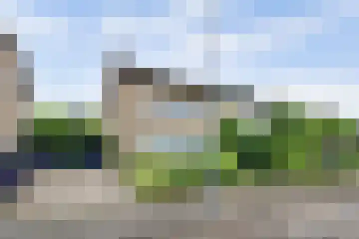Dorpsplein 9 Weurt thumbnail 50