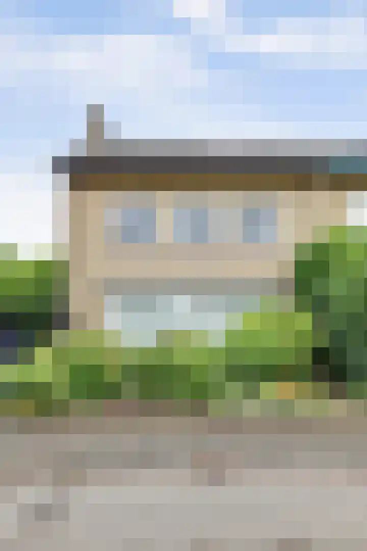 Dorpsplein 9 Weurt thumbnail 52