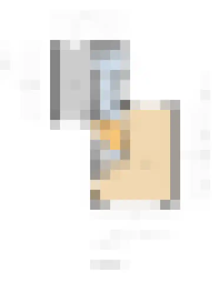 Dorpsplein 9 Weurt thumbnail 53