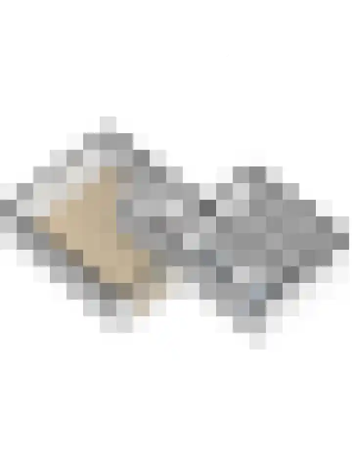 Dorpsplein 9 Weurt thumbnail 54