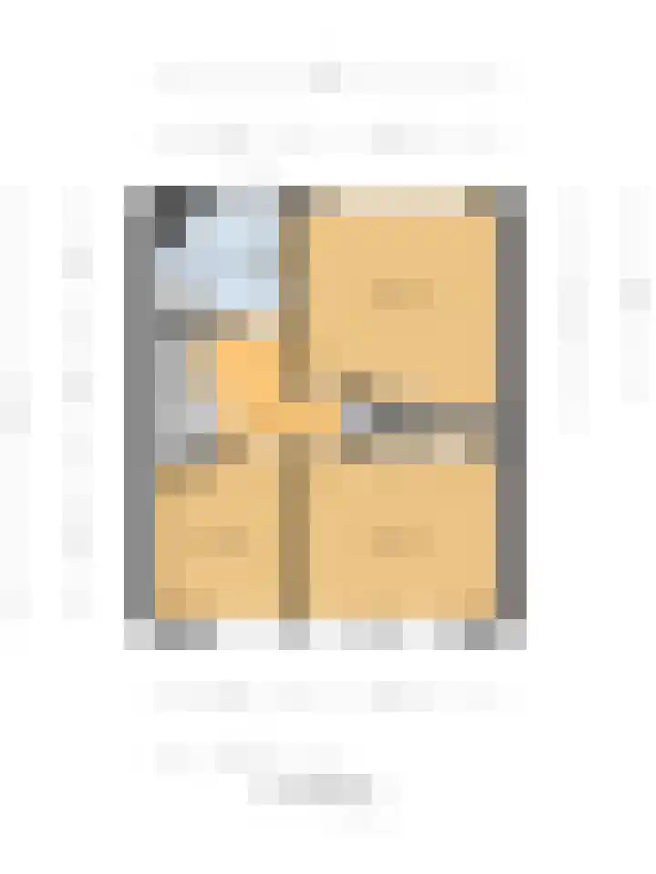 Dorpsplein 9 Weurt thumbnail 55