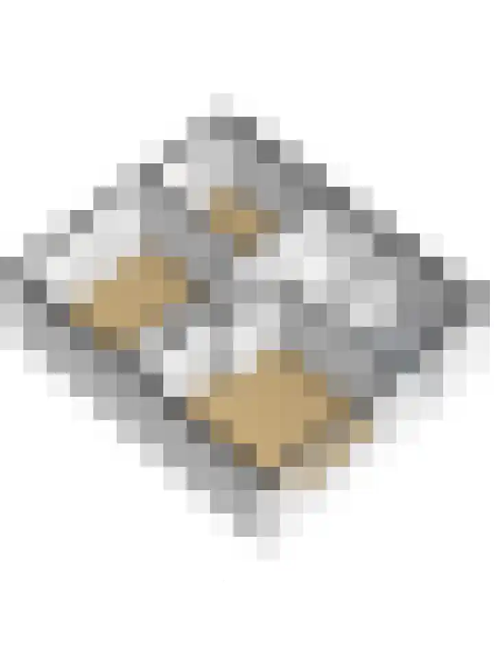 Dorpsplein 9 Weurt thumbnail 56