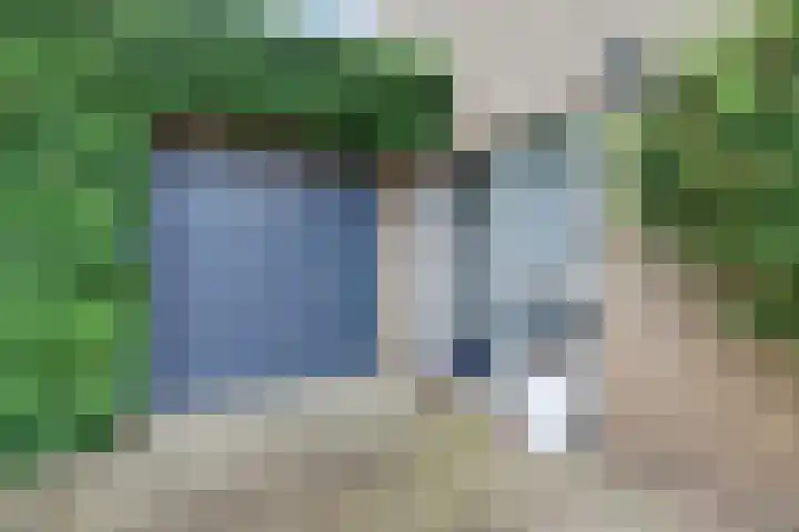 Dorpsplein 9 Weurt thumbnail 7