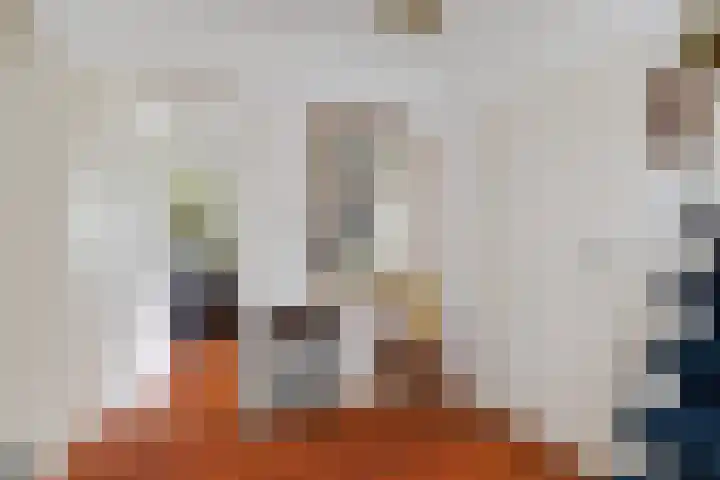 Dorpsplein 9 Weurt thumbnail 8
