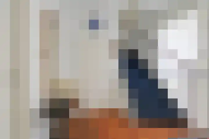 Dorpsplein 9 Weurt thumbnail 9