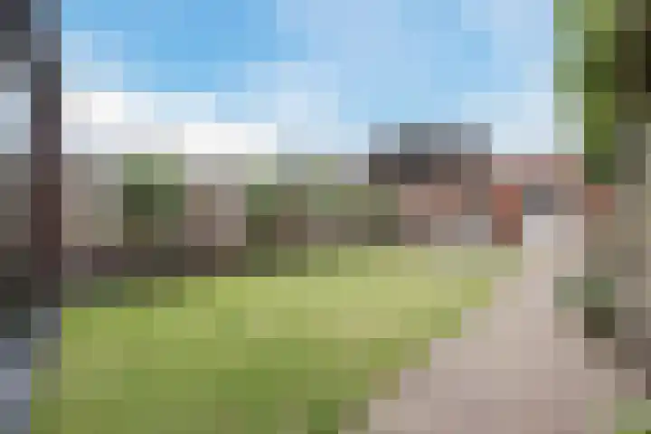 Dorpsrand 38 Vorstenbosch thumbnail 38