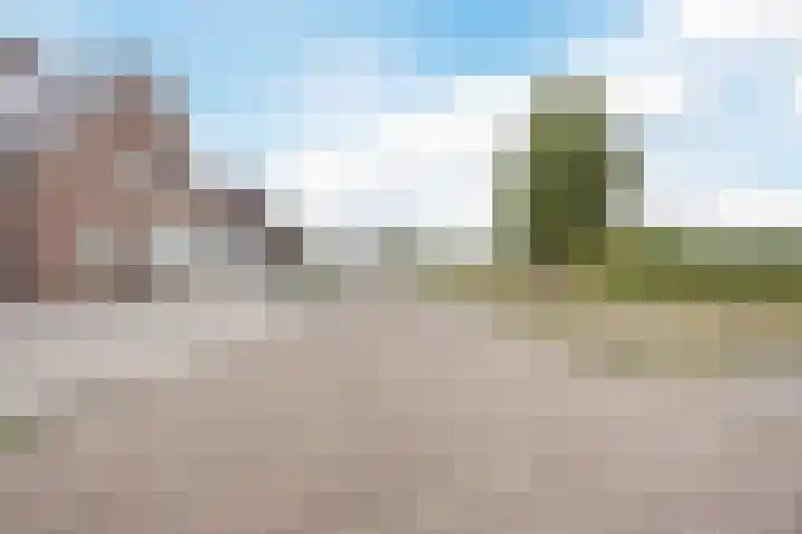 Dorpsrand 38 Vorstenbosch thumbnail 42