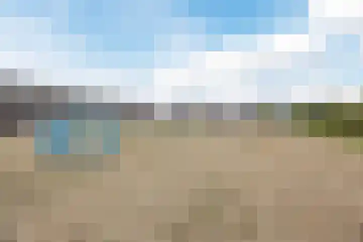 Dorpsrand 38 Vorstenbosch thumbnail 44