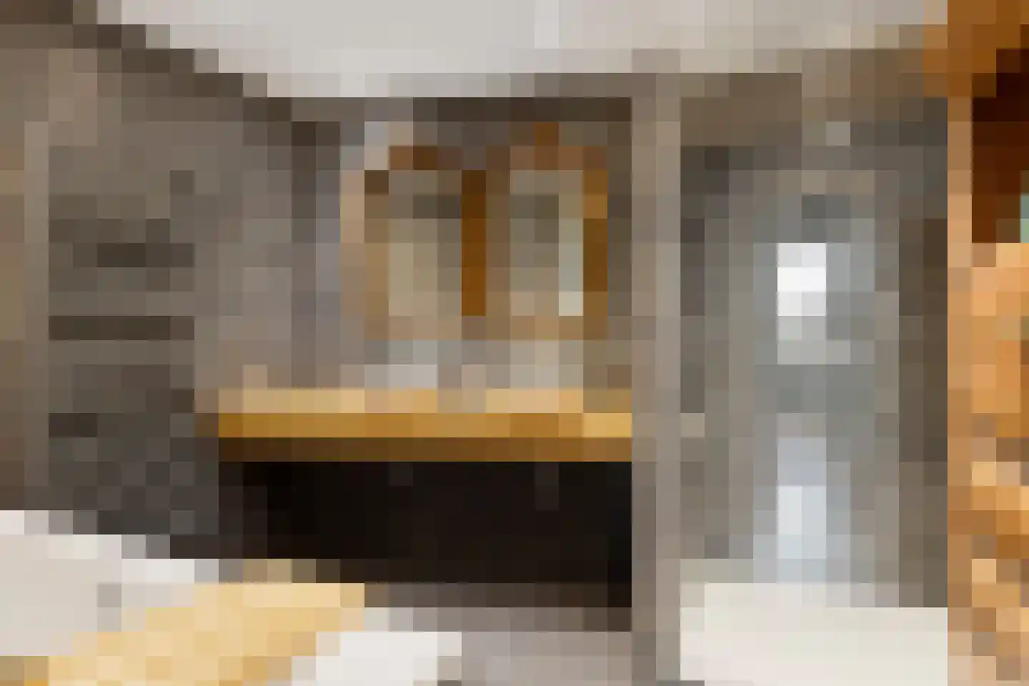 Dorpsring 26 Noordwelle thumbnail 17