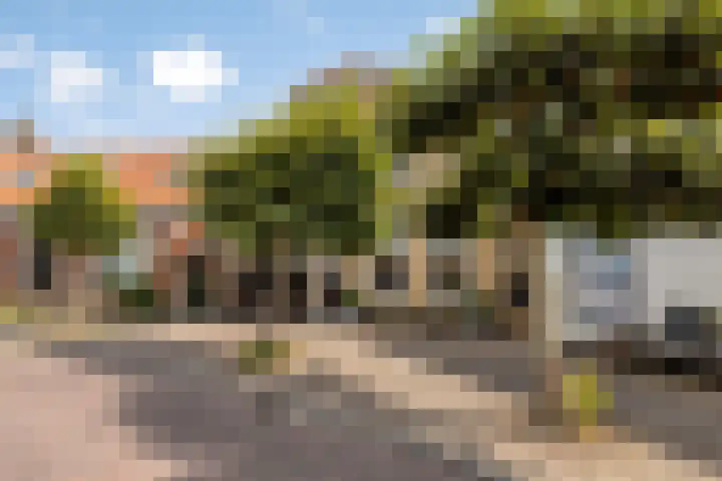 Dorpsring 26 Noordwelle thumbnail 40