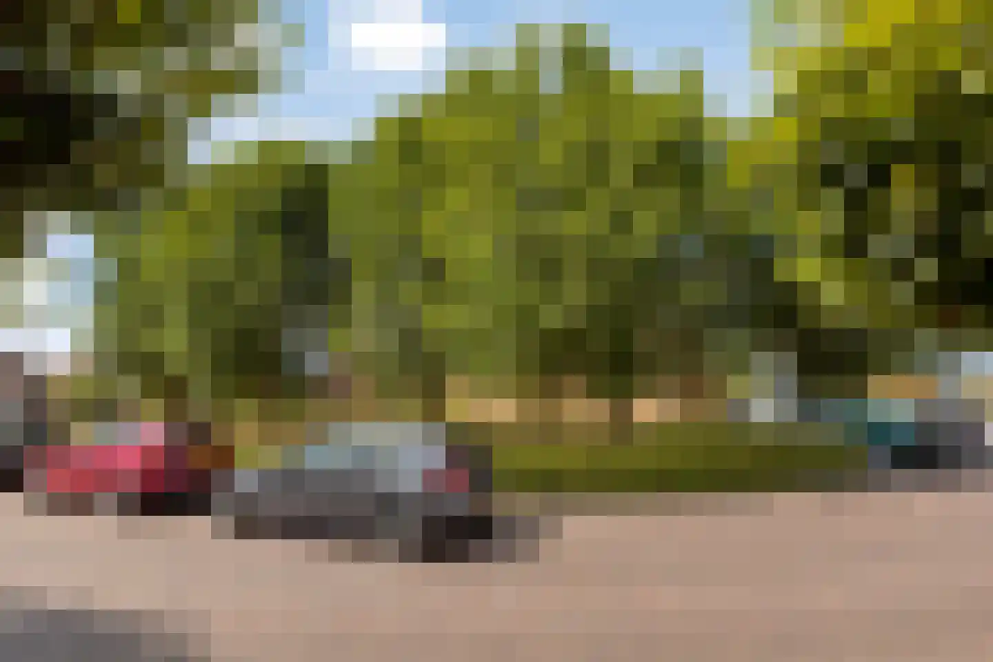Dorpsring 26 Noordwelle thumbnail 42