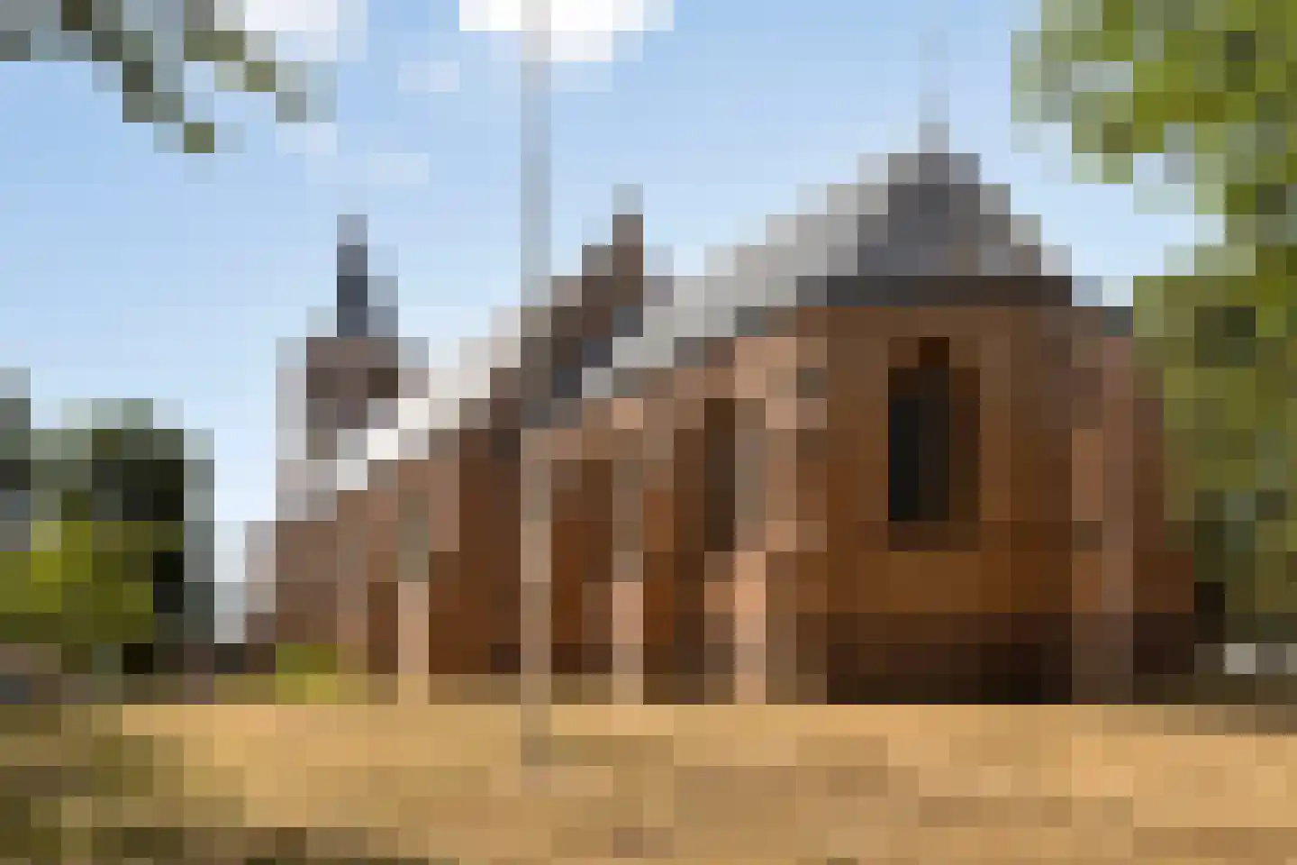 Dorpsring 26 Noordwelle thumbnail 43