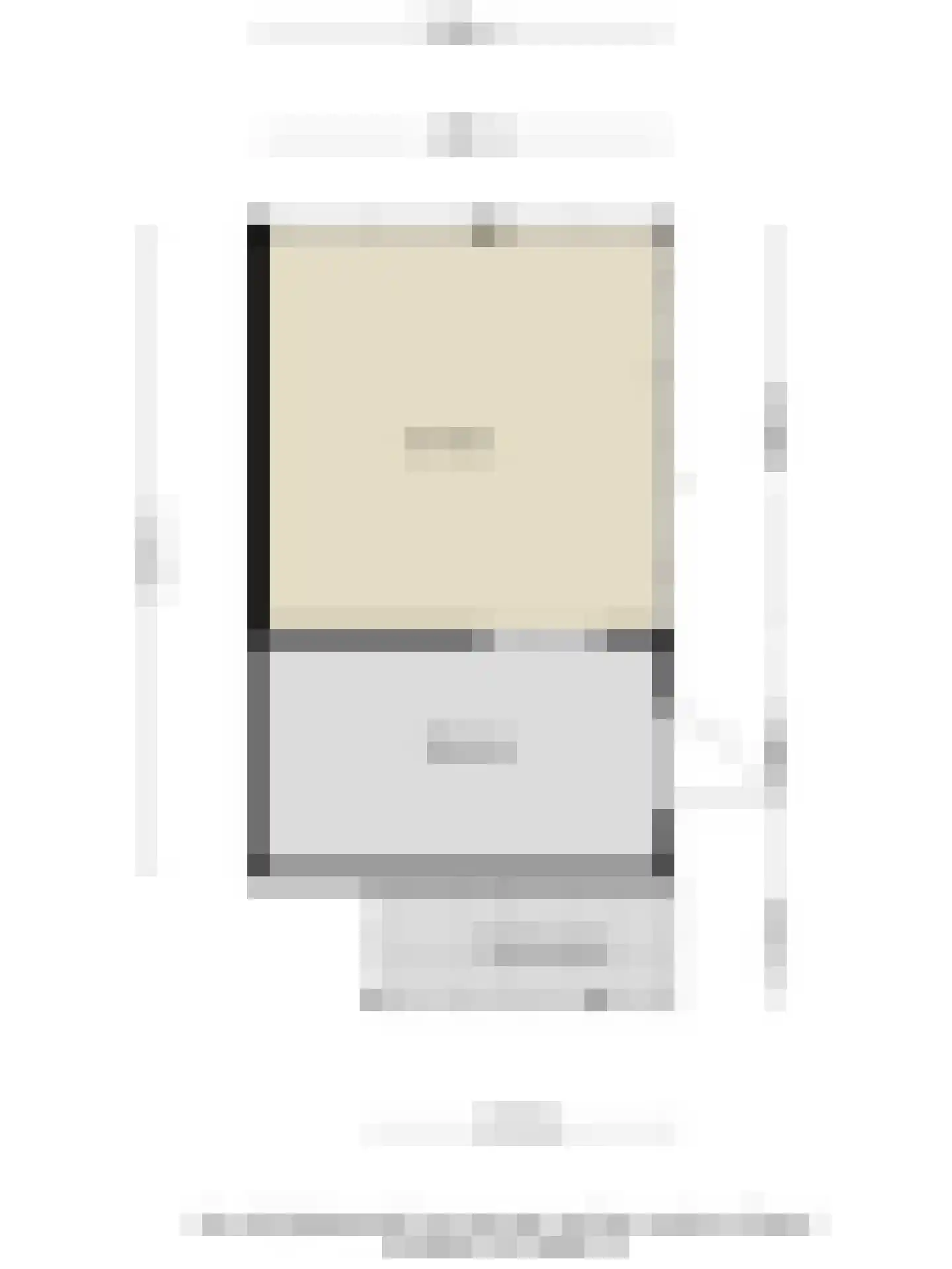 Dorpsring 26 Noordwelle thumbnail 47