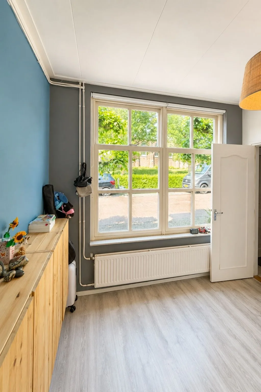 Dorpsring 31 Noordwelle thumbnail 11
