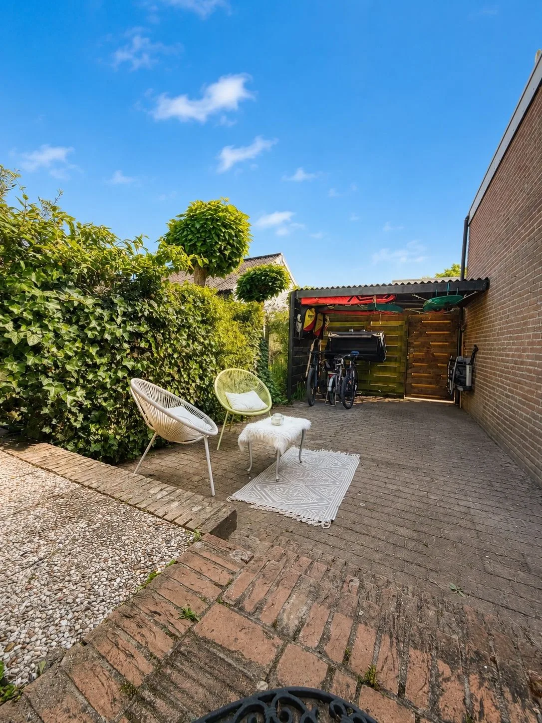 Dorpsring 31 Noordwelle thumbnail 13