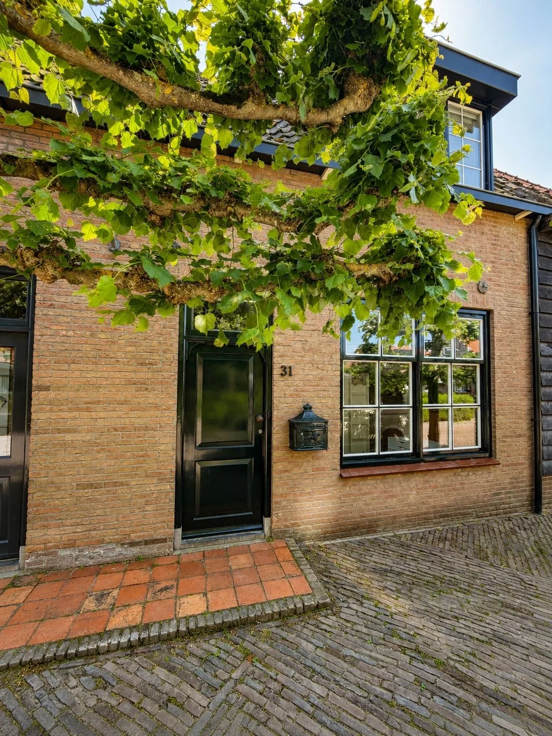 Dorpsring 31 Noordwelle thumbnail 17
