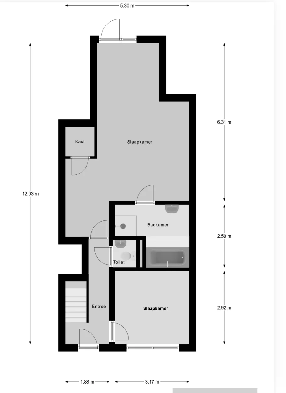 Dorpsring 31 Noordwelle thumbnail 20
