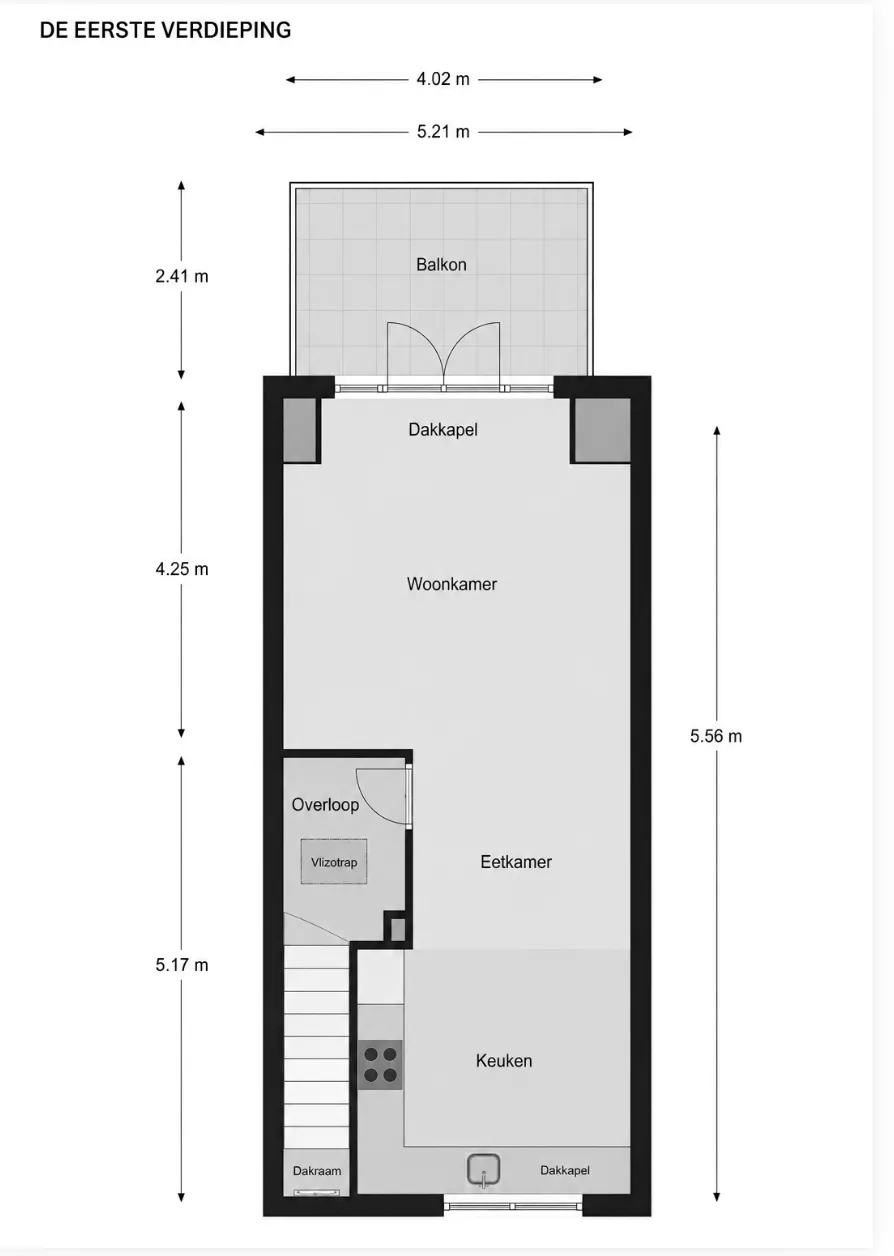 Dorpsring 31 Noordwelle thumbnail 21