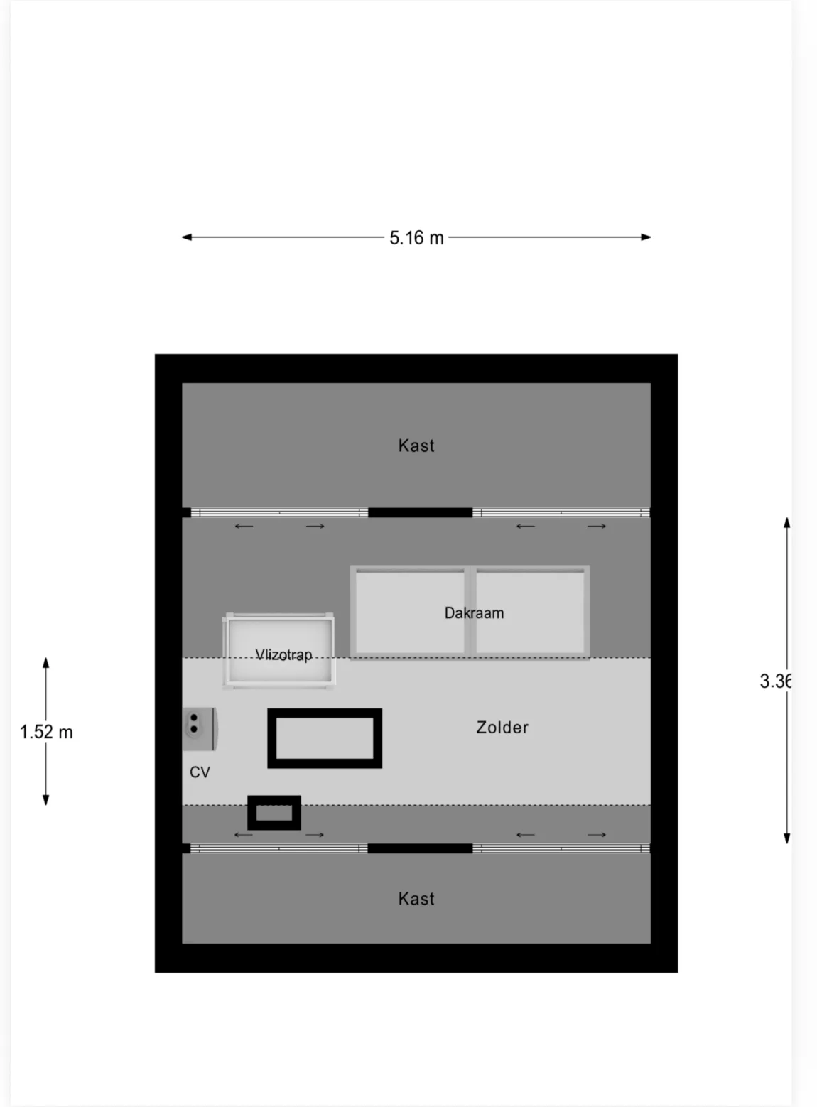 Dorpsring 31 Noordwelle thumbnail 22