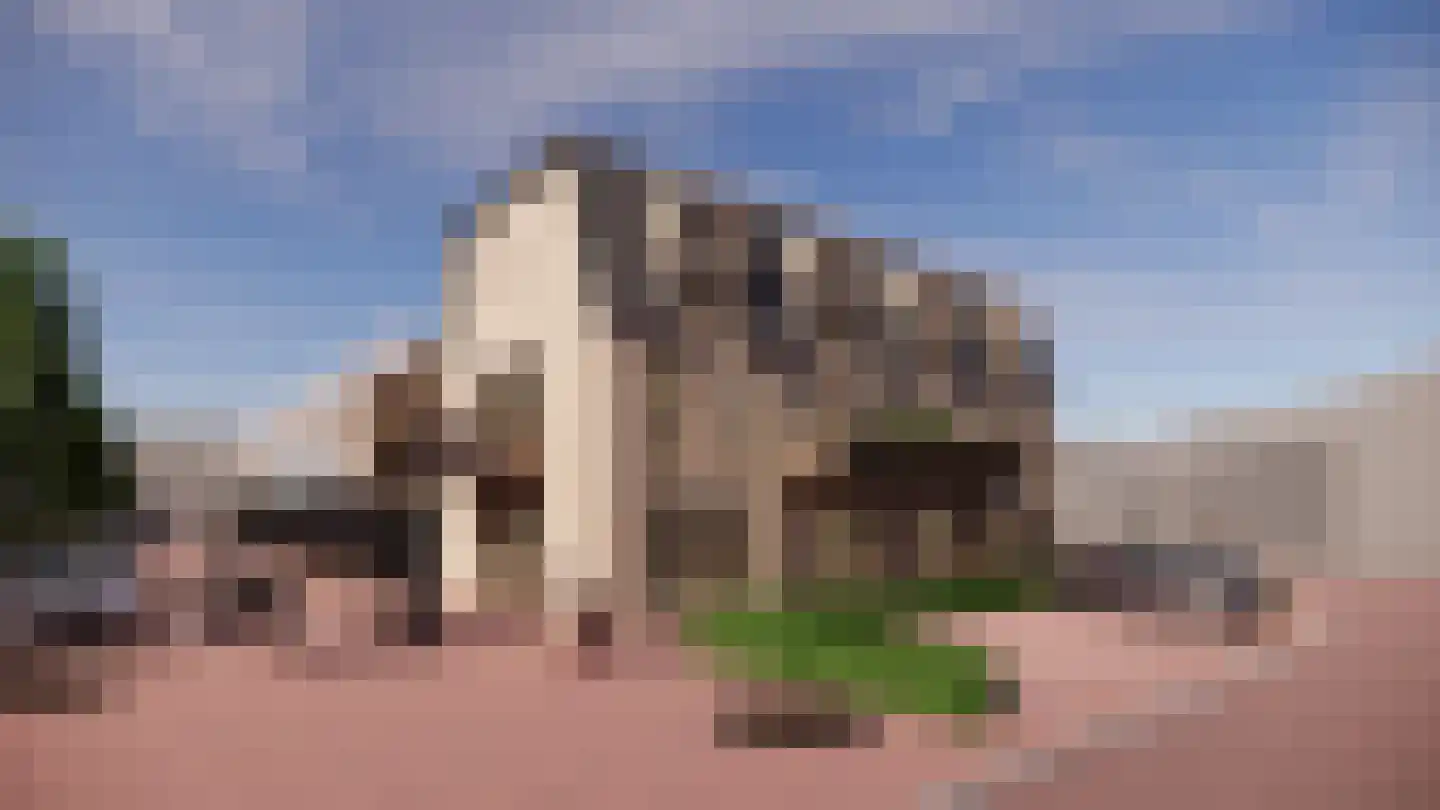 Dorpsstraat 1 A Bergschenhoek thumbnail 6