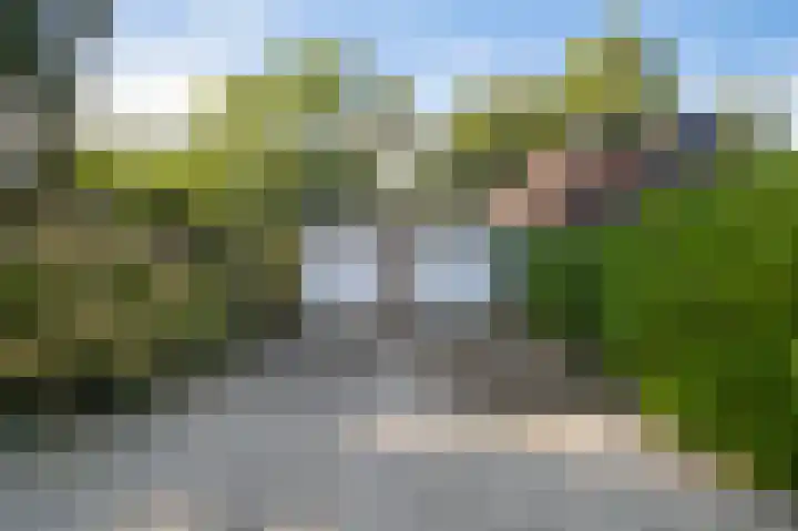 Dorpsstraat 1 A Ouderkerk aan de Amstel thumbnail 36