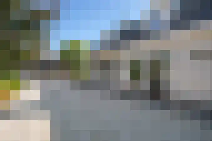 Dorpsstraat 1 A Ouderkerk aan de Amstel thumbnail 37